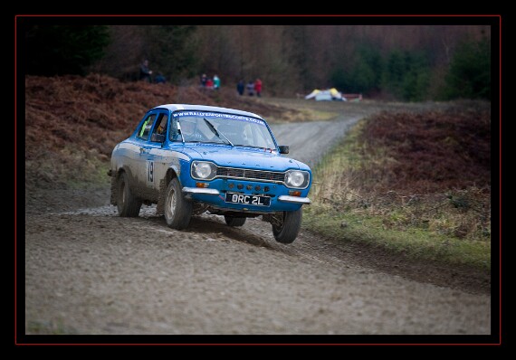 Car 19 IMG_4287 5D
